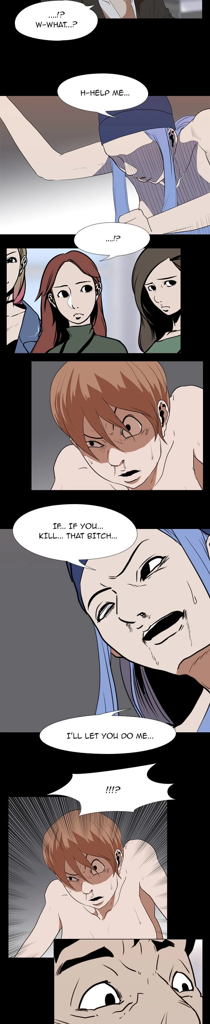 Chapter 22, page 19