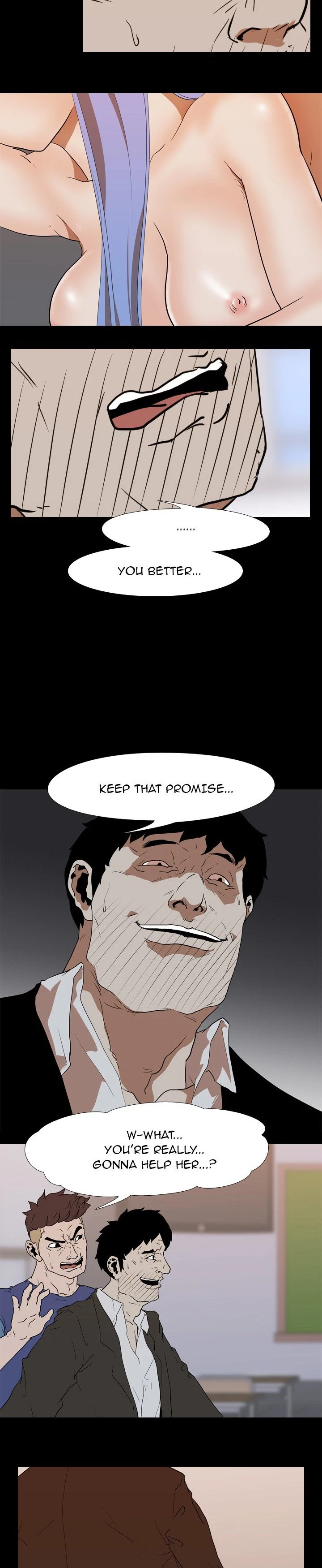 Chapter 22, page 20