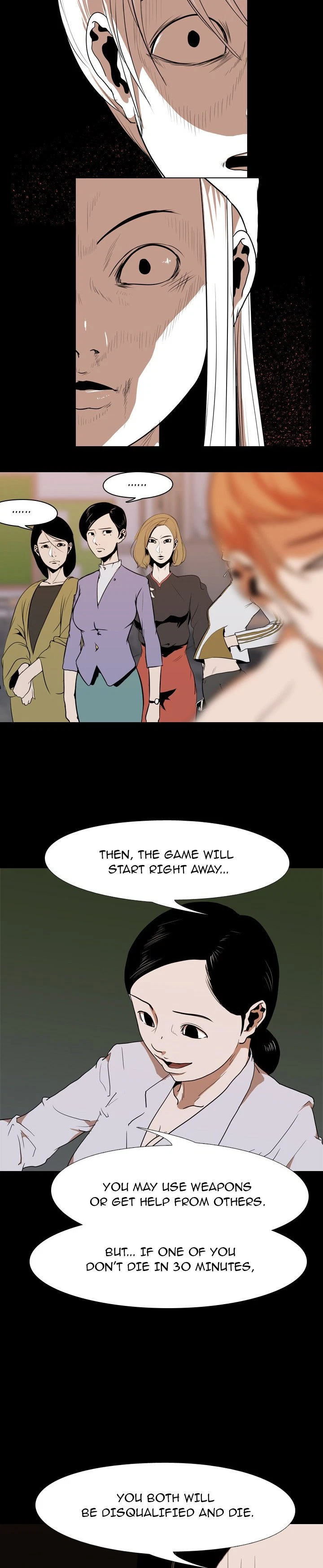 Chapter 22, page 5