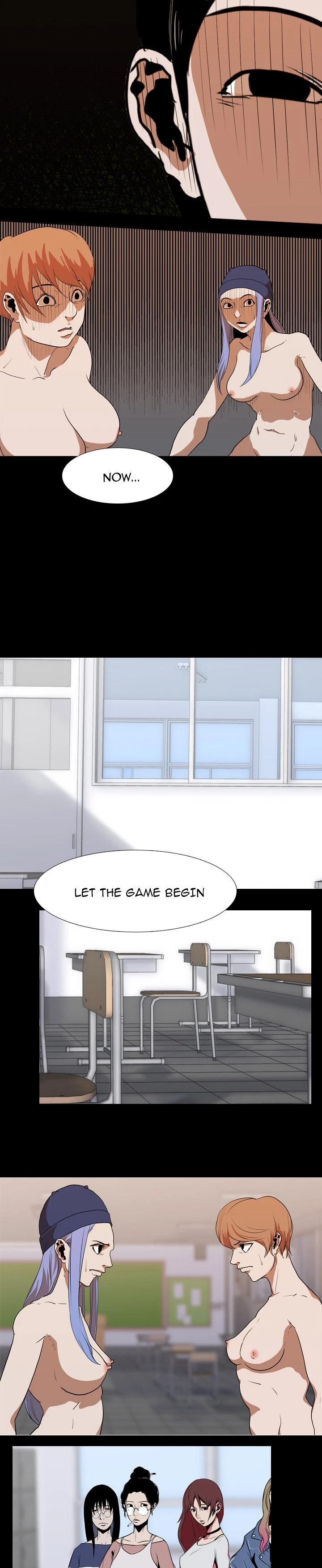 Chapter 22, page 6