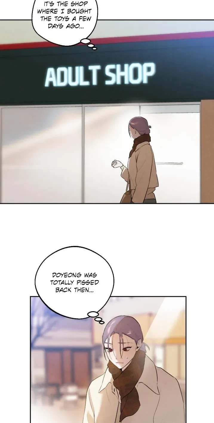 Chapter 31, page 2