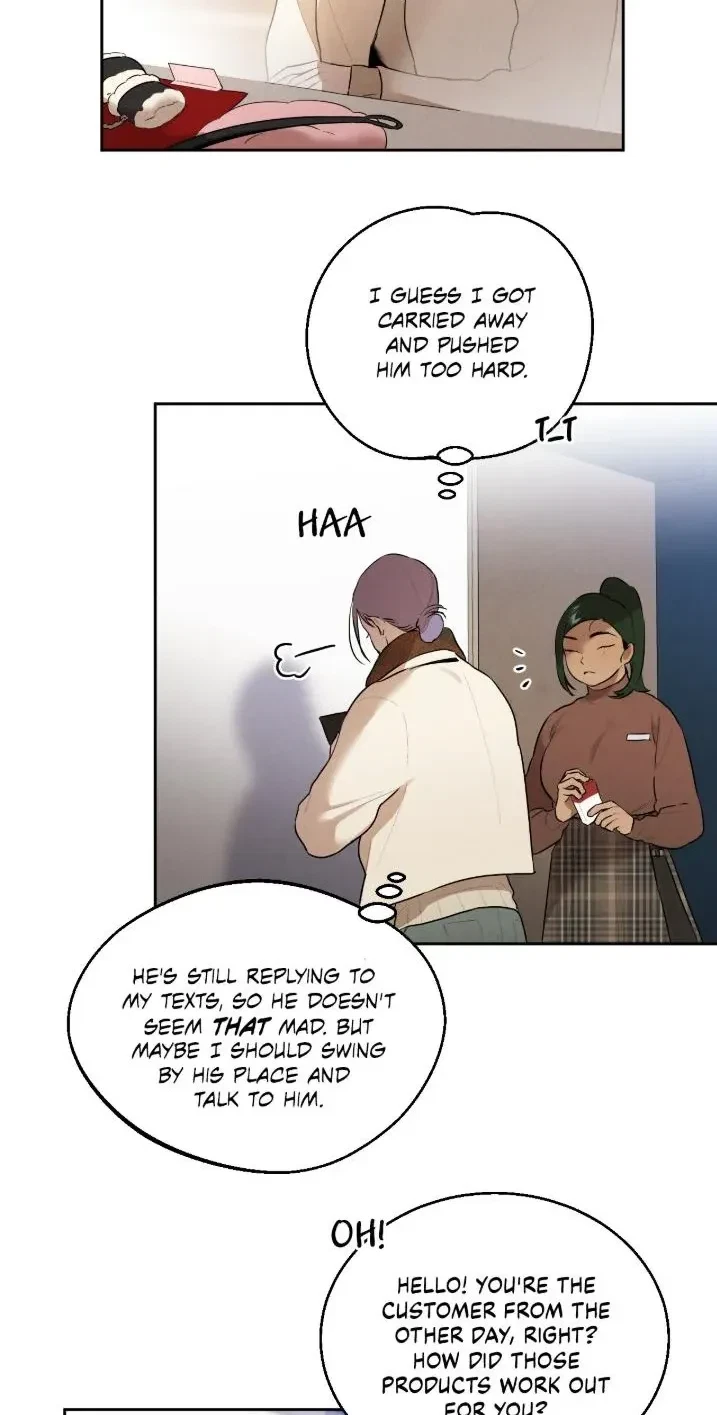 Chapter 31, page 3