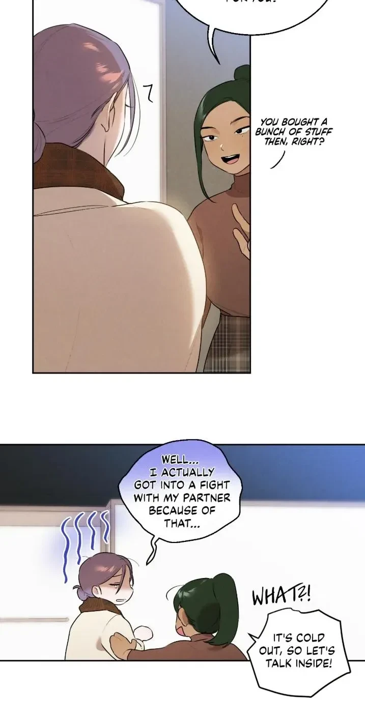 Chapter 31, page 4