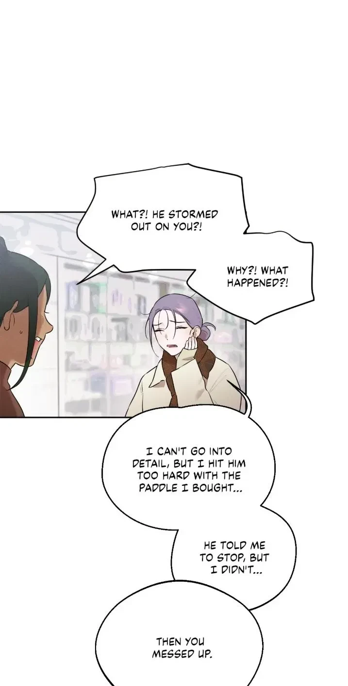 Chapter 31, page 5
