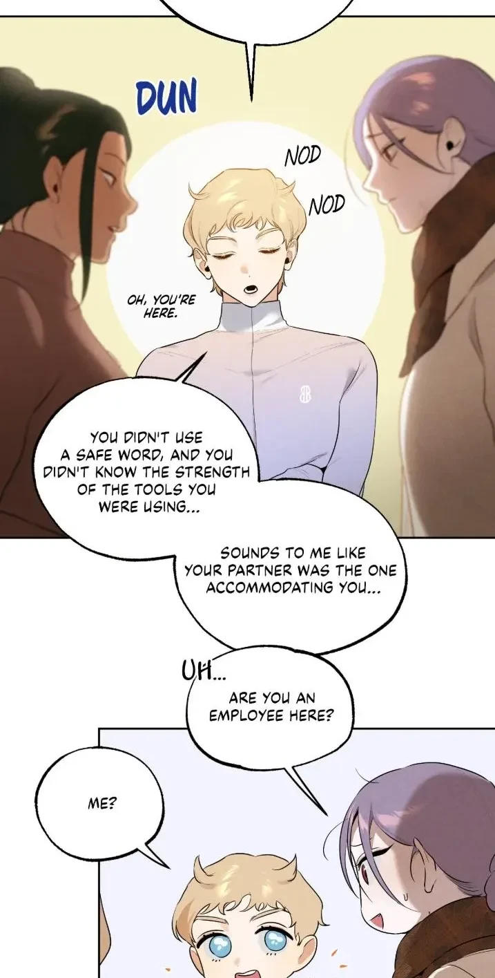 Chapter 31, page 6