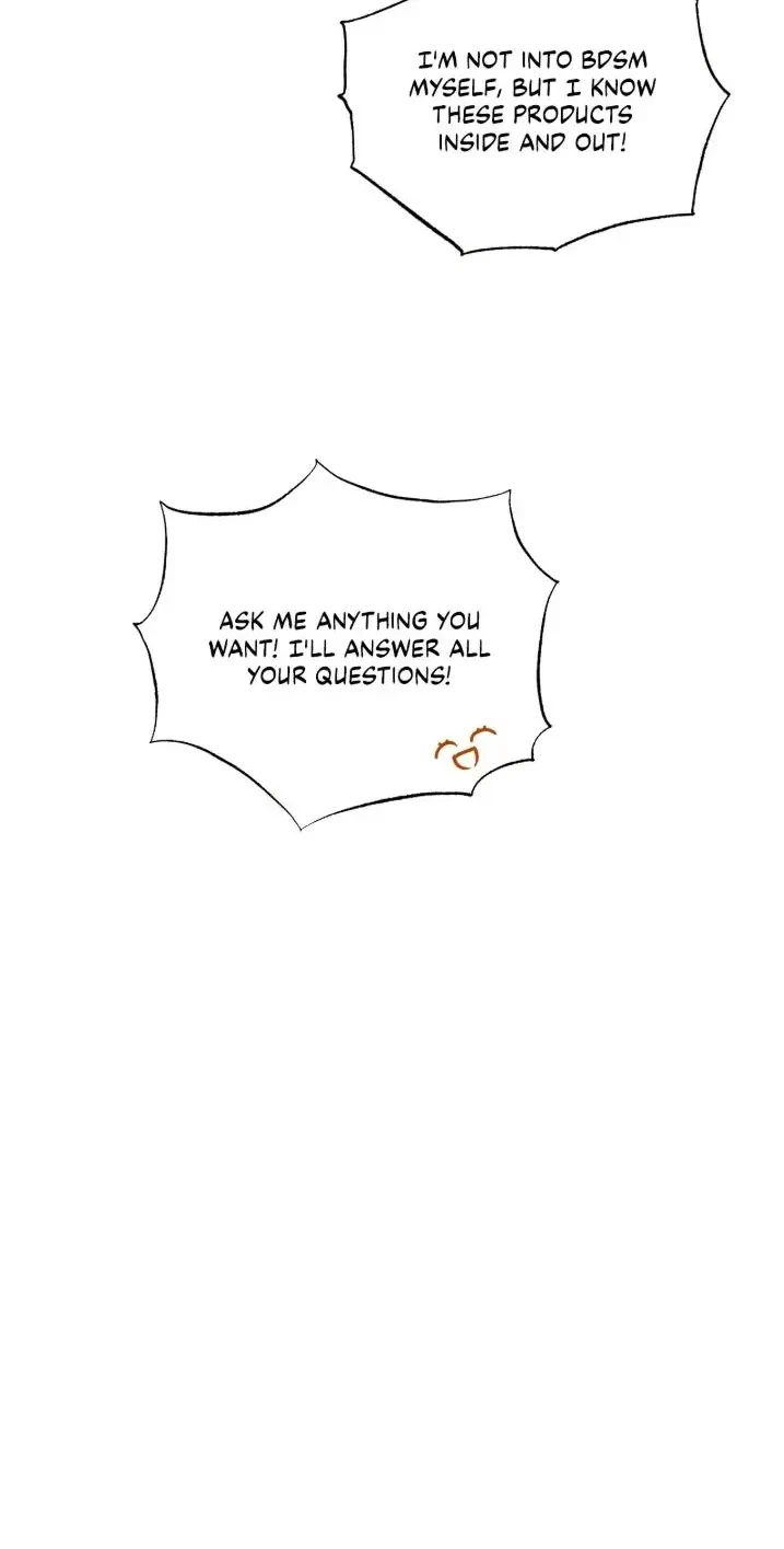 Chapter 31, page 8