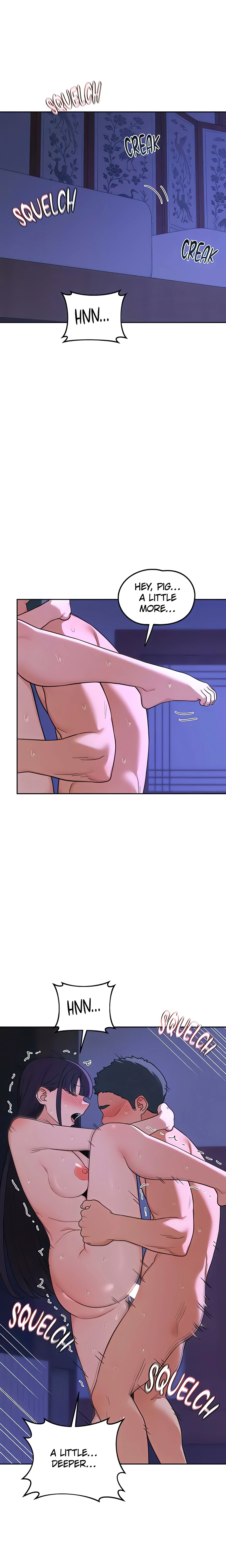Chapter 58, page 10