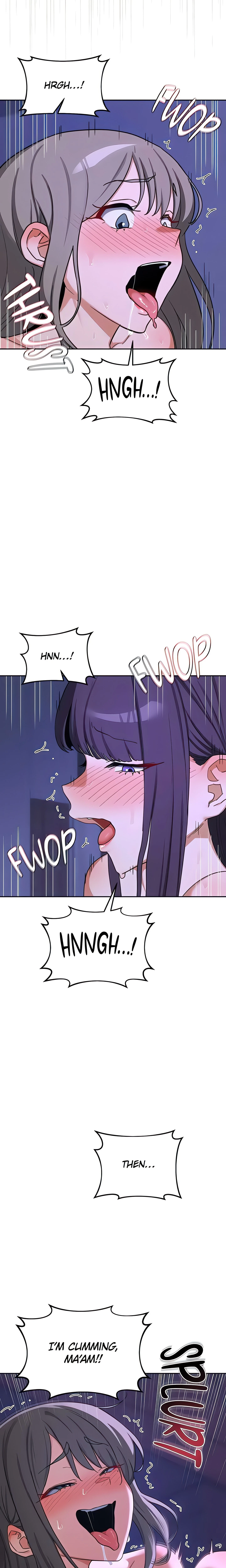 Chapter 58, page 21