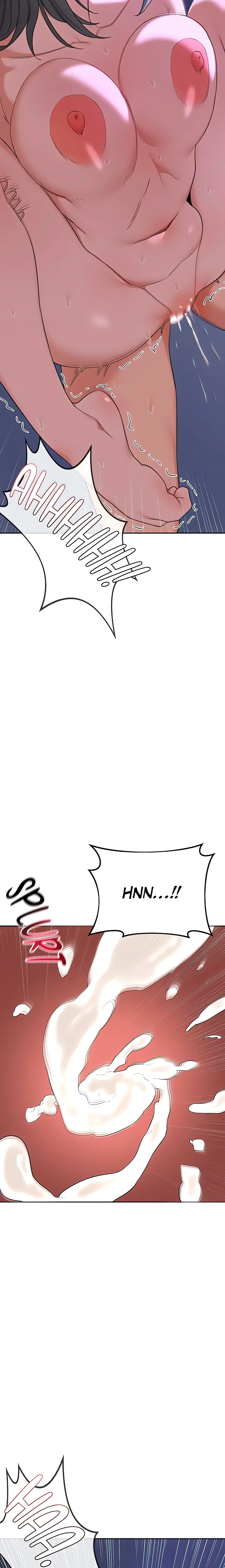 Chapter 58, page 22