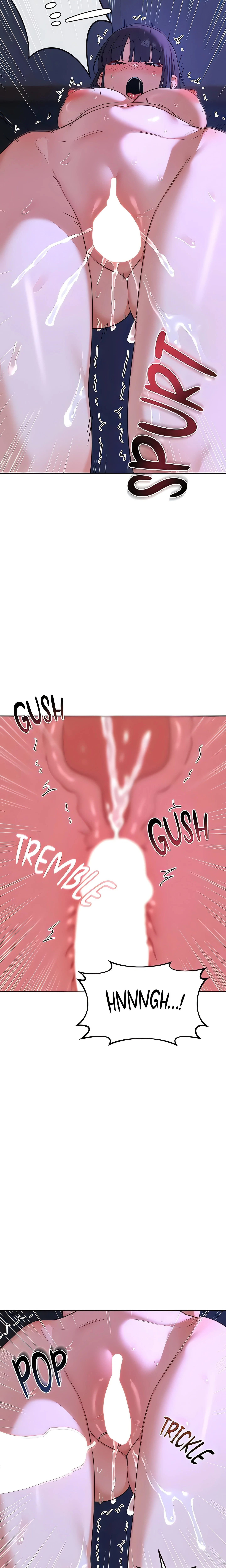 Chapter 58, page 23
