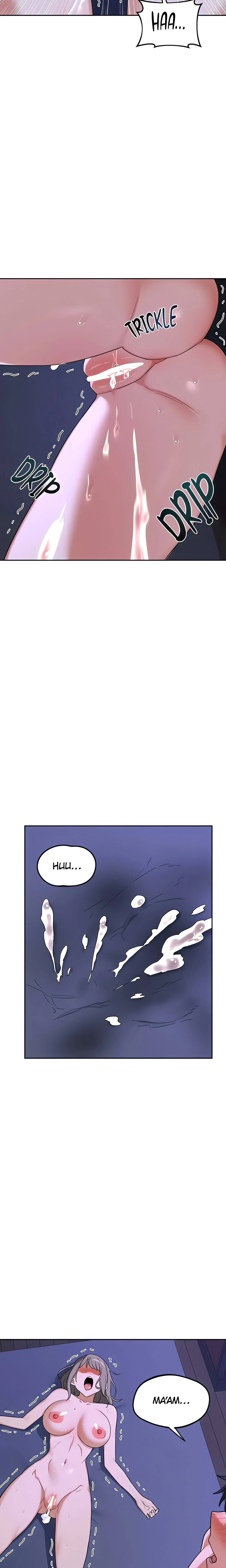Chapter 58, page 24