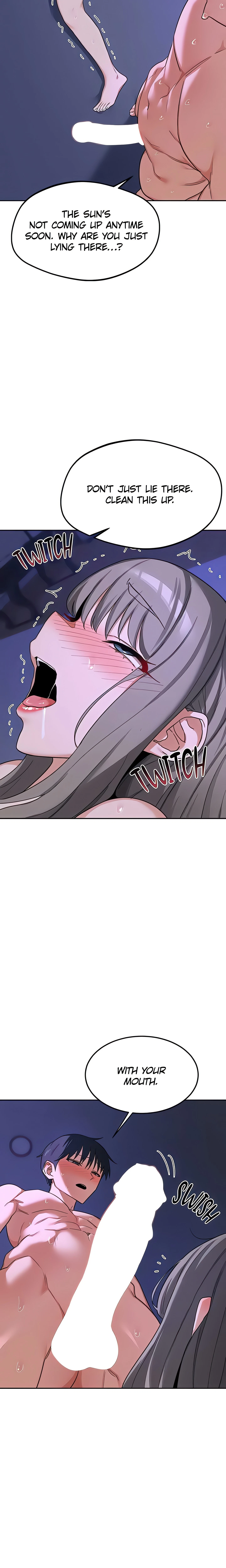 Chapter 58, page 25