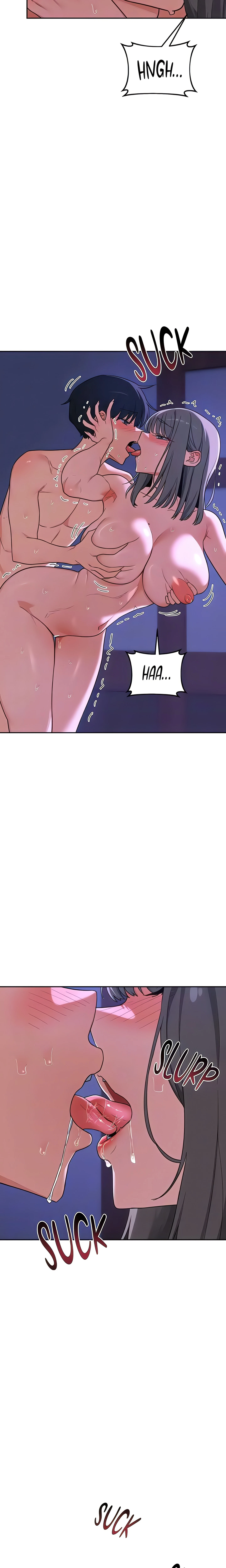 Chapter 58, page 6