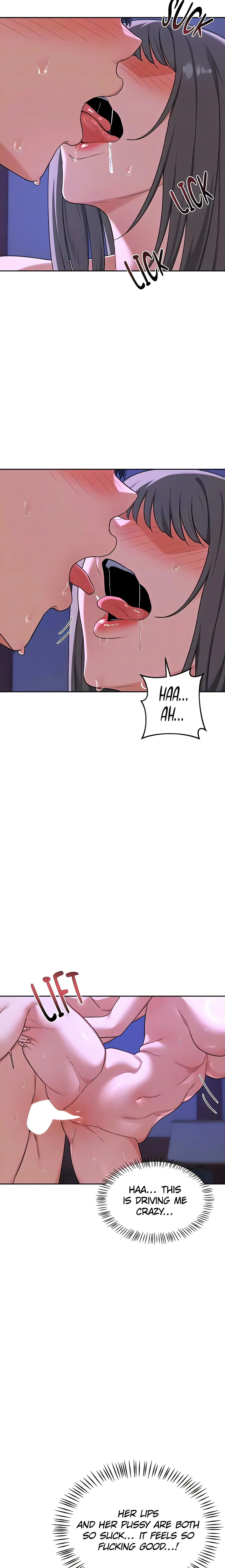 Chapter 58, page 7