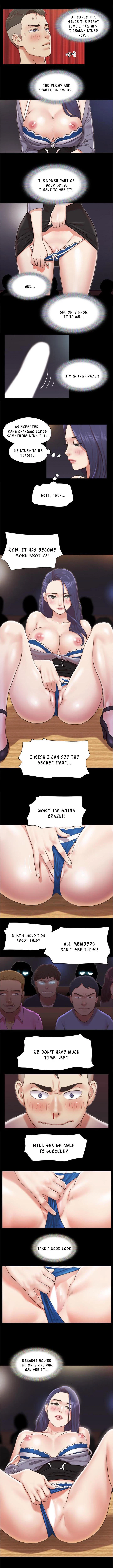 Chapter 86, page 7