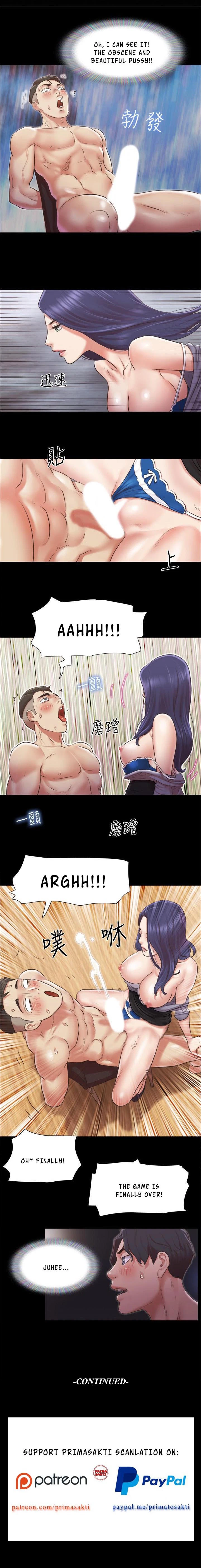 Chapter 86, page 8
