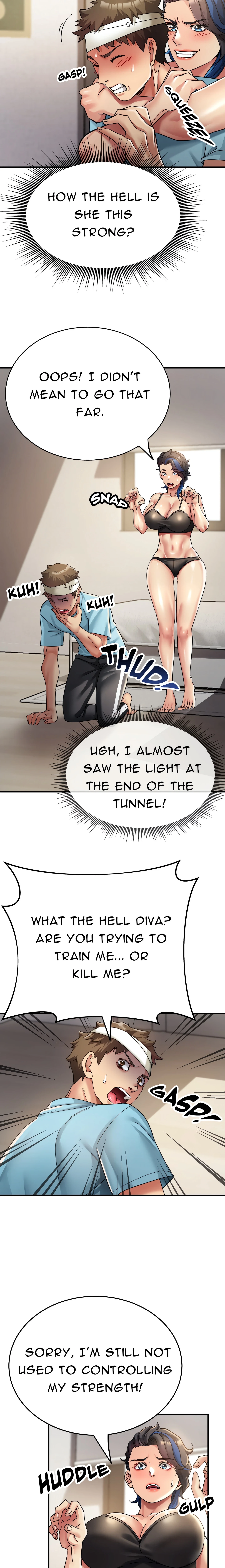 Chapter 11, page 11