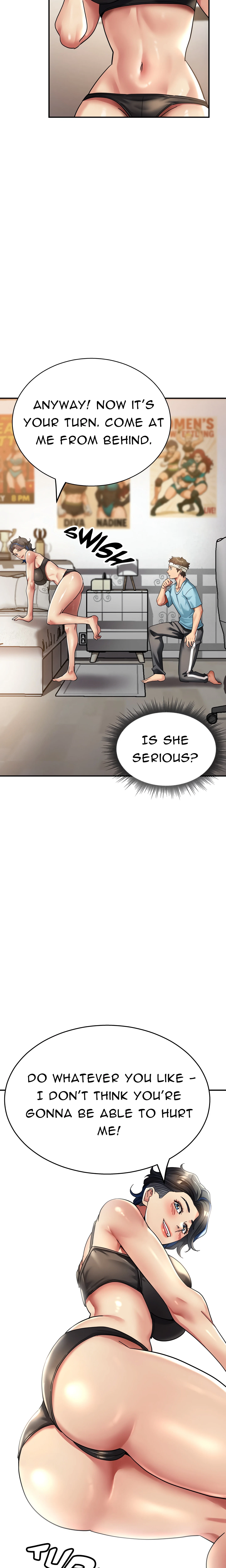 Chapter 11, page 12