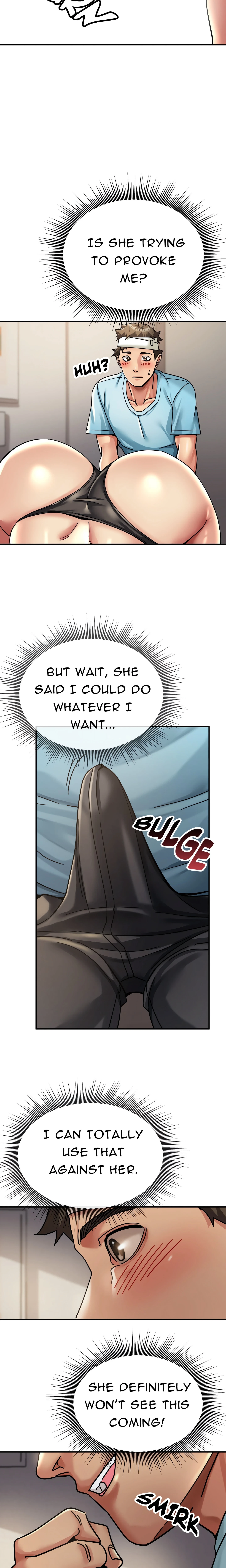 Chapter 11, page 13