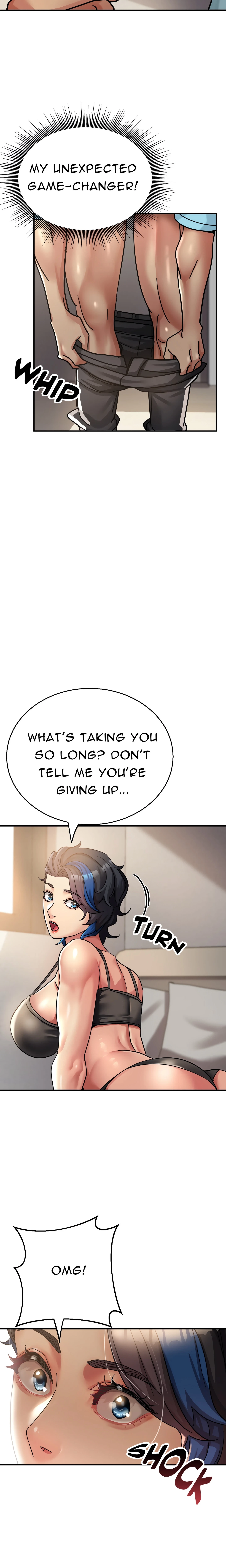 Chapter 11, page 14