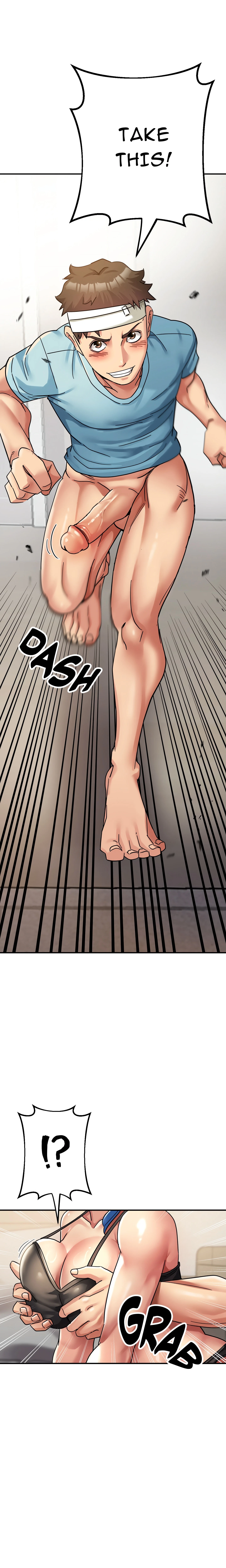 Chapter 11, page 15