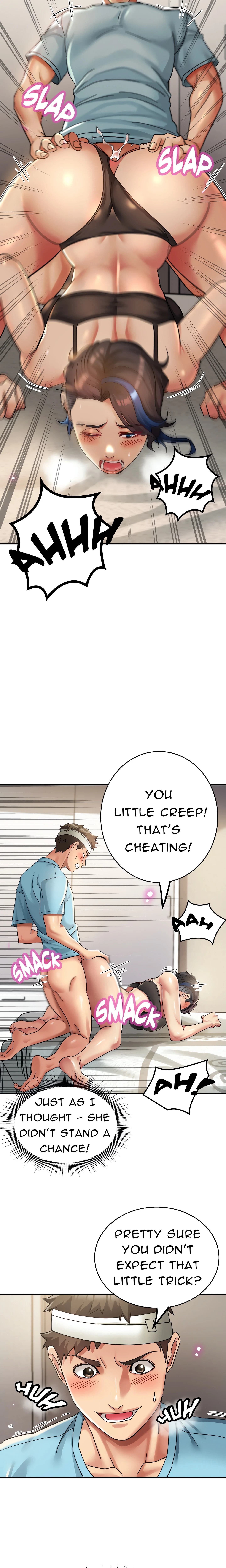 Chapter 11, page 17