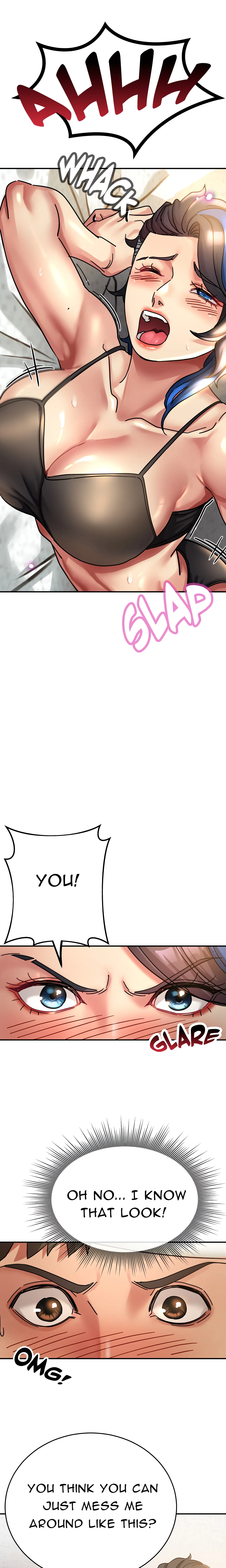 Chapter 11, page 20