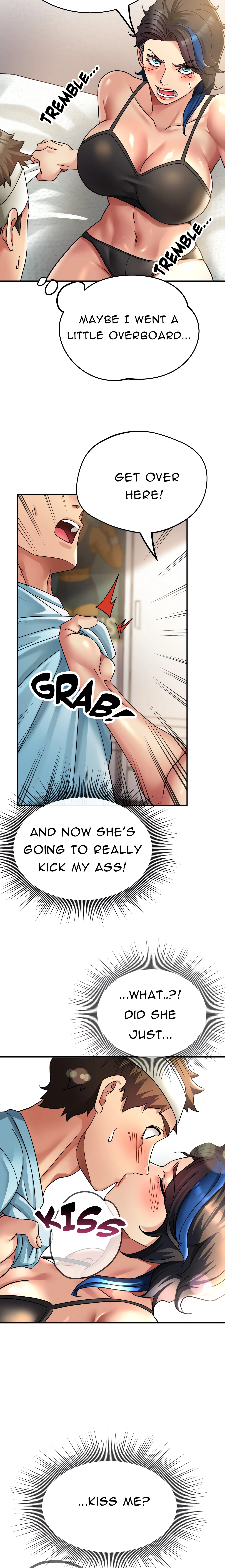 Chapter 11, page 21
