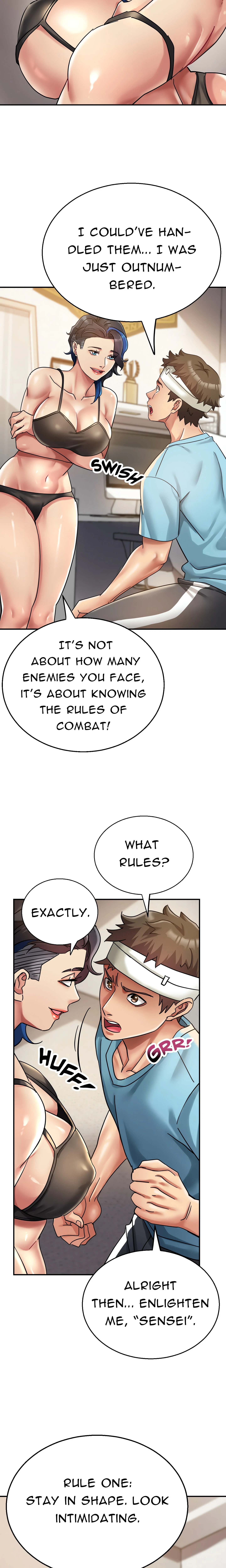 Chapter 11, page 7