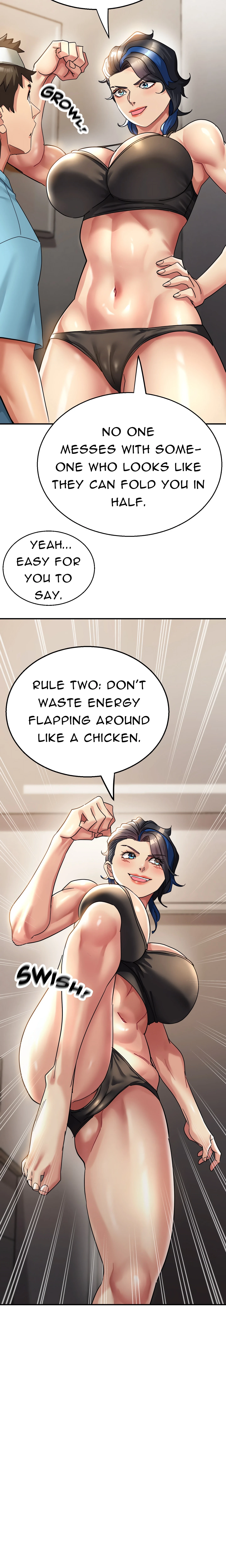 Chapter 11, page 8