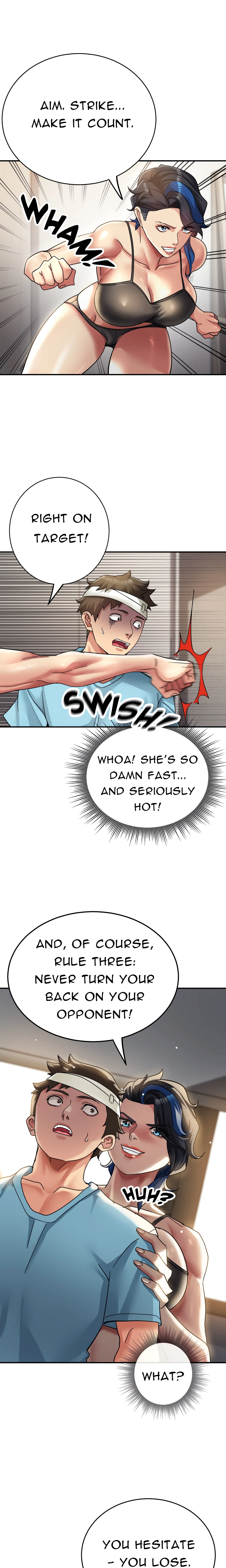 Chapter 11, page 9