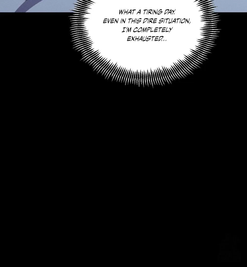 PREDATOR Chapter 1, page 106