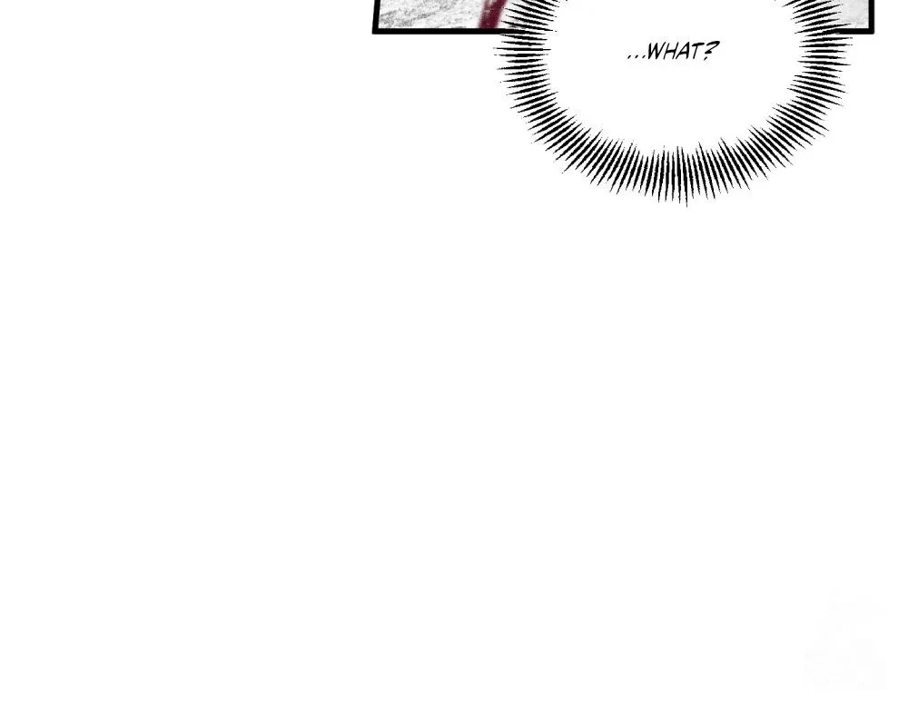 PREDATOR Chapter 1, page 16