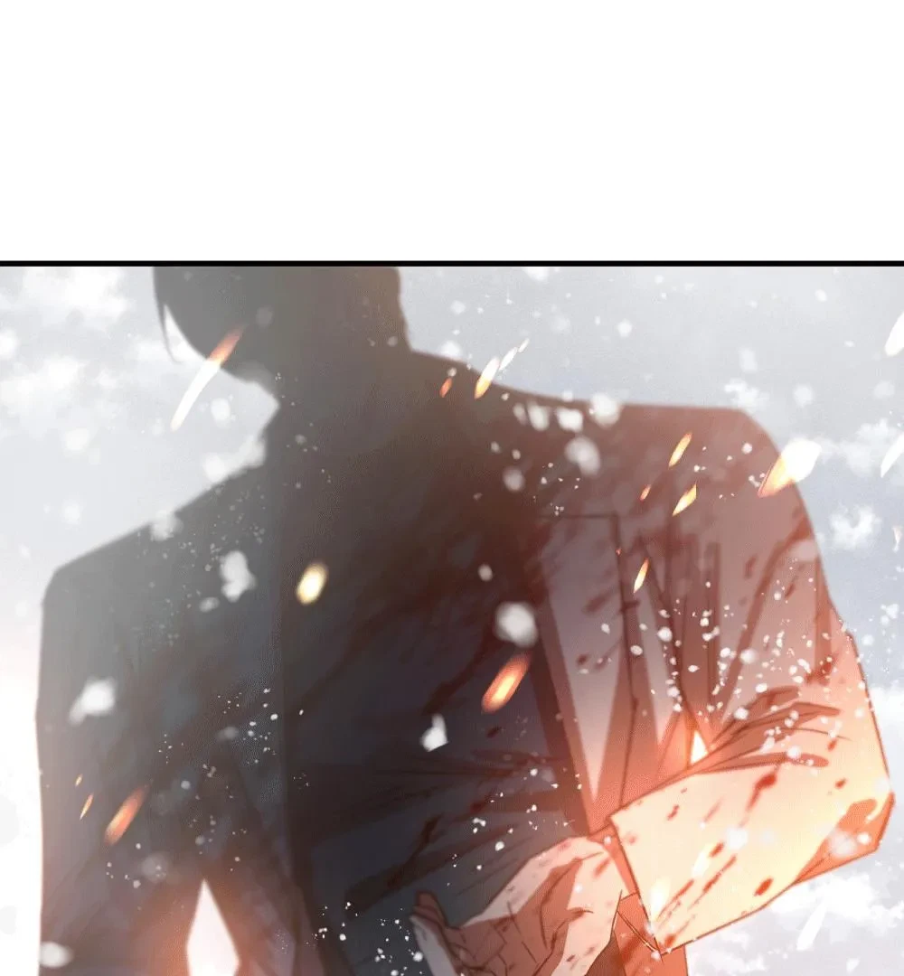 PREDATOR Chapter 1, page 17