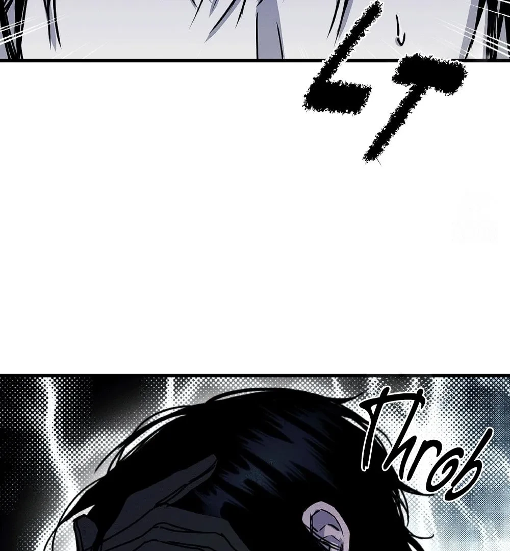 PREDATOR Chapter 1, page 27