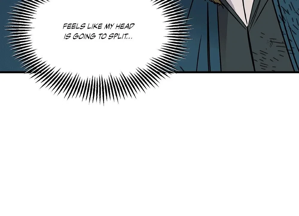 PREDATOR Chapter 1, page 29