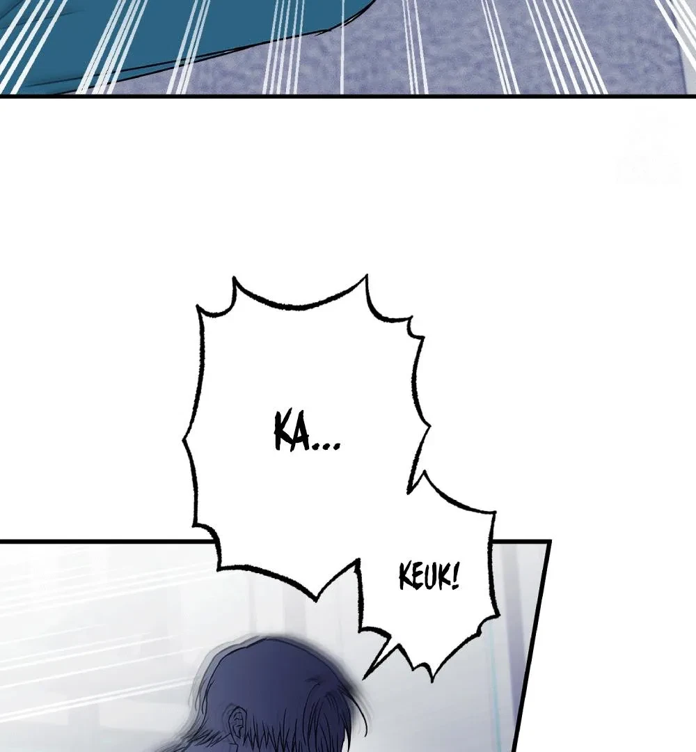 PREDATOR Chapter 1, page 33
