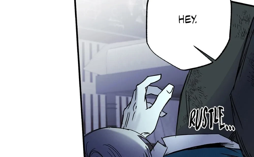 PREDATOR Chapter 1, page 35