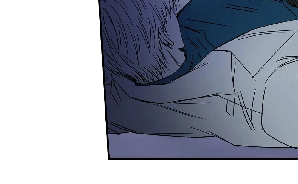 PREDATOR Chapter 1, page 36