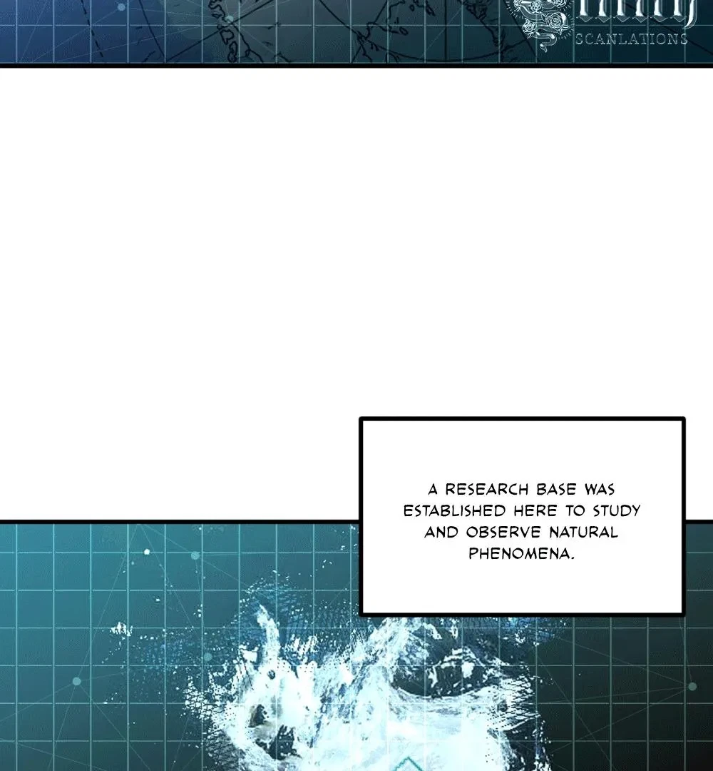 PREDATOR Chapter 1, page 4