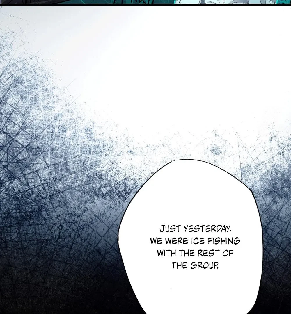 PREDATOR Chapter 1, page 45