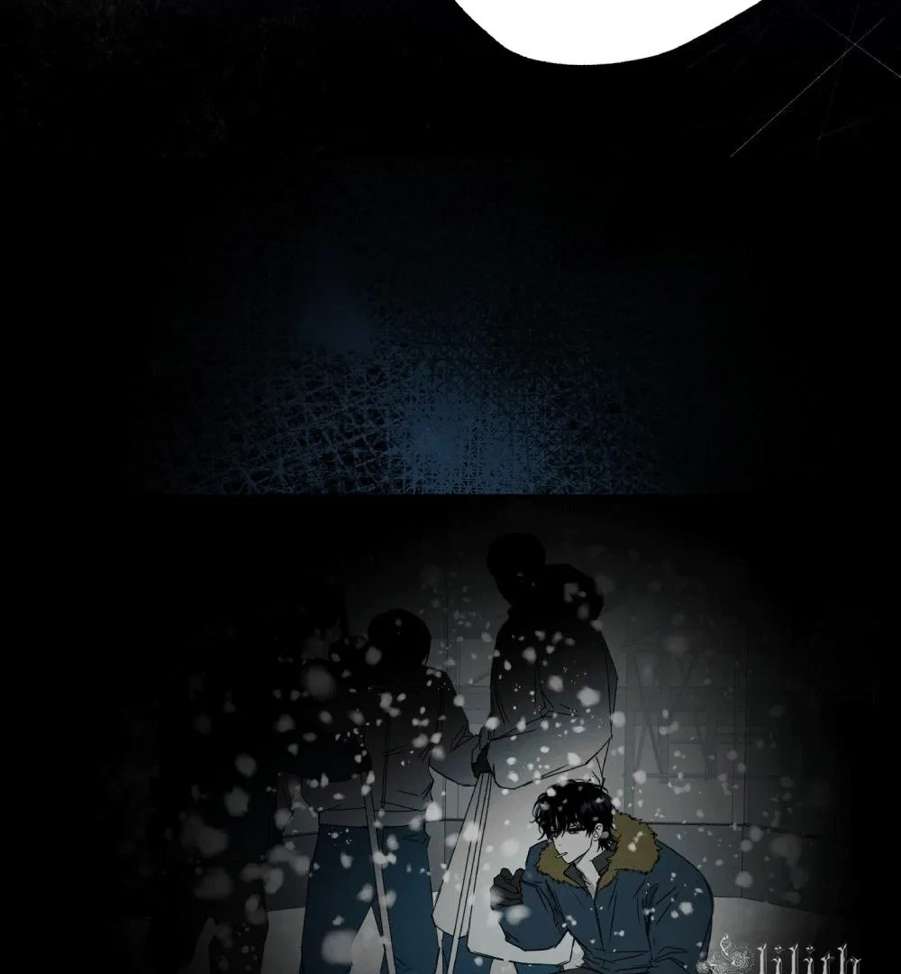 PREDATOR Chapter 1, page 46
