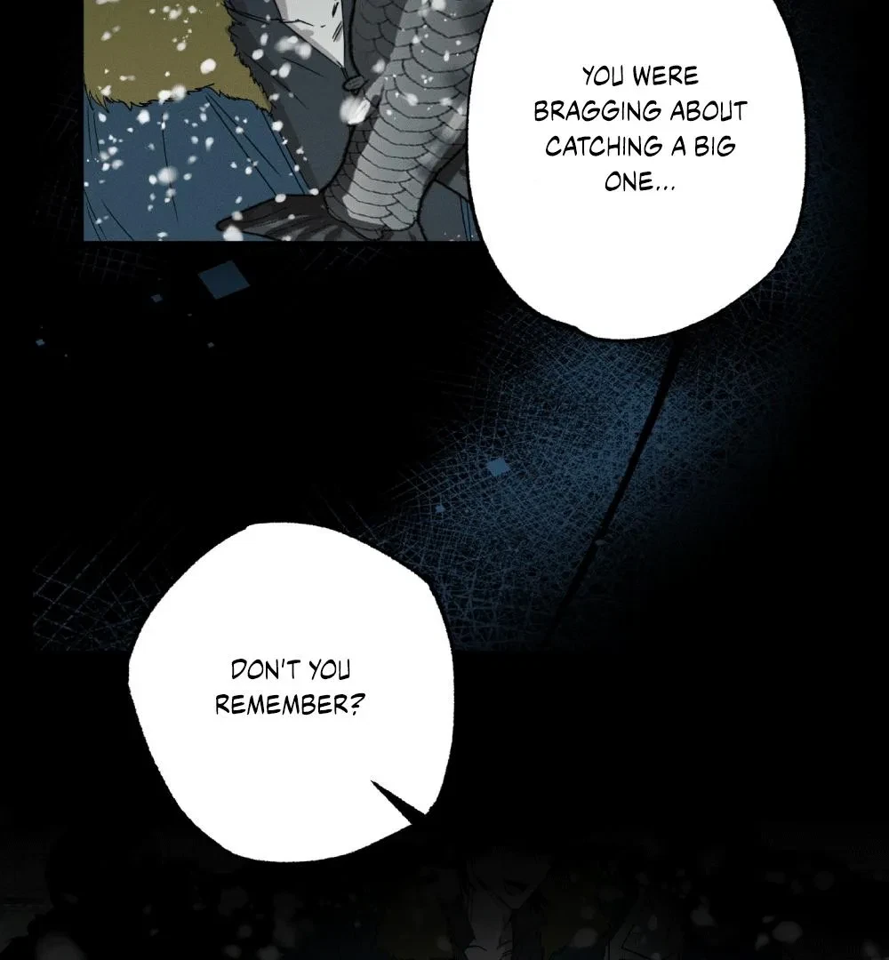 PREDATOR Chapter 1, page 48