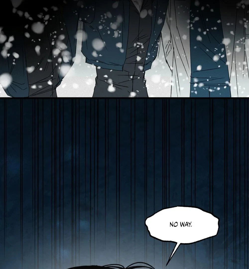 PREDATOR Chapter 1, page 49