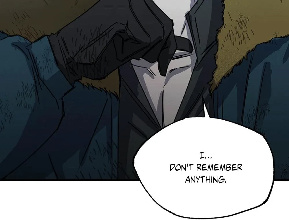 PREDATOR Chapter 1, page 51