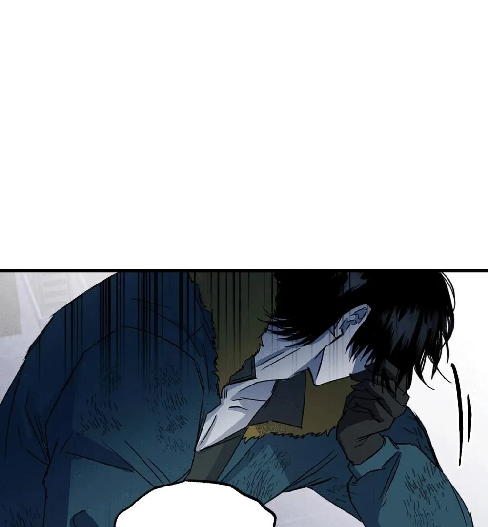 PREDATOR Chapter 1, page 53