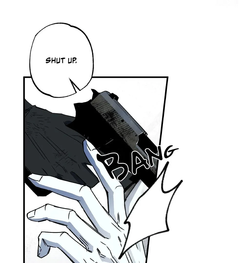 PREDATOR Chapter 1, page 55