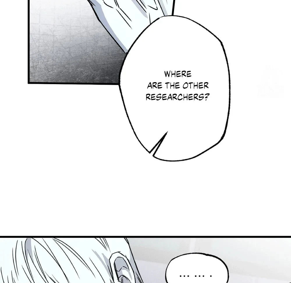 PREDATOR Chapter 1, page 56