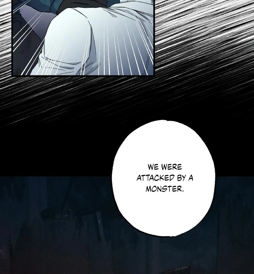 PREDATOR Chapter 1, page 60