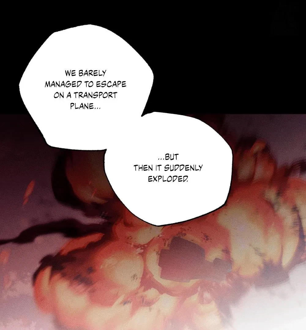 PREDATOR Chapter 1, page 65